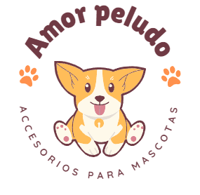 Amor Peludo